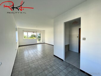 Prodej, řadový rodinný dům, Čejetice , Mladá Boleslav - 8