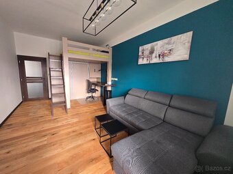 Prodej bytu 2+1 67 m², Brno-střed - 8
