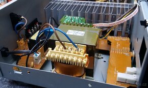 SONY STR-GX315 Receiver 2x70W - 8