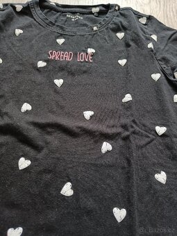 Trika Reserved vel. 134/140-152 - 8