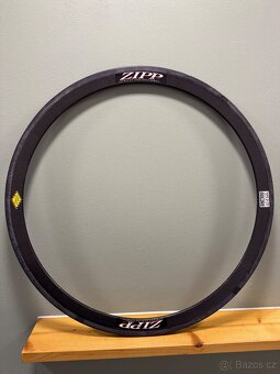 ZIPP 340 700c 28d NOS - 8