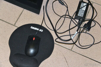 All In One PC Acer Aspire Z1-622 - 8