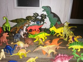 Dinosauři - 8