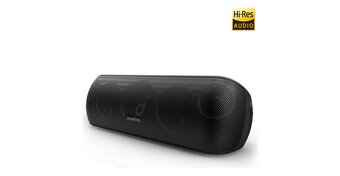 Anker Soundcore Motion+ - 8