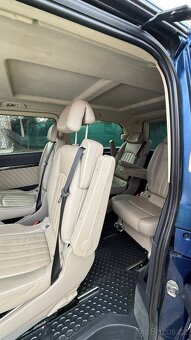 Mercedes Viano - 8