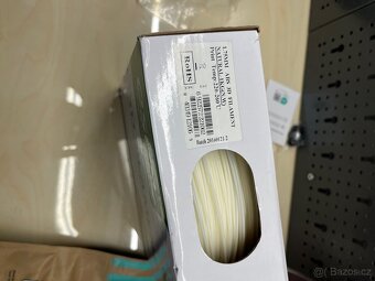 3D tisk - struna, filament - Různé - 8