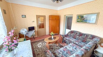 Prodej rodinné domy, 215 m2 - Čejkovice, okr. Znojmo - 8