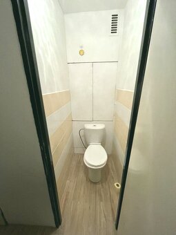 byt2+1 s balkonem - 8