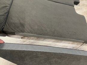 automatrace Spacebed - 8