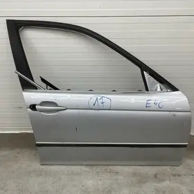 VÝPRODEJ dveří na BMW řady E,F,G - 8