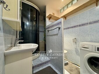Prodej byty 3+1, 74 m2, Divišova, Karviná - Hranice - 8