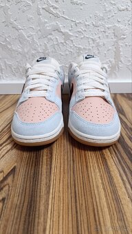 Nike dunk low. - 8