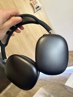 Apple AirPods max - 8