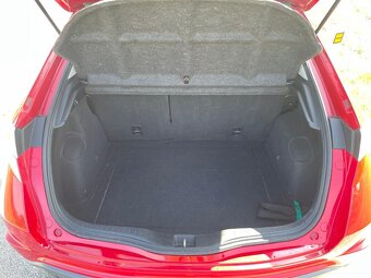 Honda Civic 2,2 CDTi (2009) nové v ČR, 173tis.km - 8