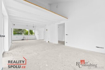 Prodej, domy/rodinný, 160 m2, Kozomín, Mělník [ID 71926] - 8