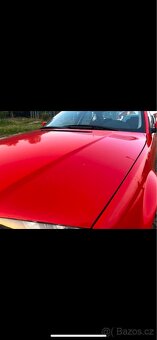 BMW E46 316i 77kw - 8