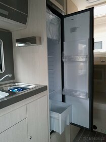 Karavan Nobel Art - 8