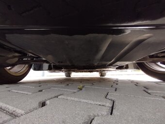 BMW E46, Coupe, 318ci - 8