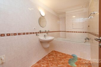 Prodej, byt 3+kk, 66,54 m2, Benešov u Prahy - 8
