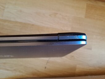 Notebook HP EliteBook Folio 1040 G2 - 8