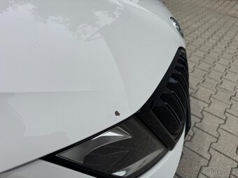 Škoda Octavia III kombi 2.0 TDI 110 kW DSG - DPH - 8
