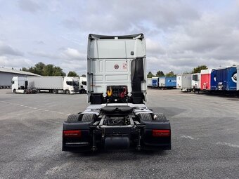 DAF XF 530 FT - 8