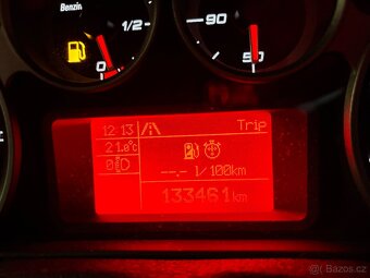 Alfa Romeo Mito 1.4 Turbo 135 PS Distinctive – Sport paket - 8