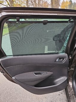 Peugeot 308sw,1.6hdi,2012 - 8