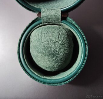 San Martin (Rolex Submariner Homage) - 8