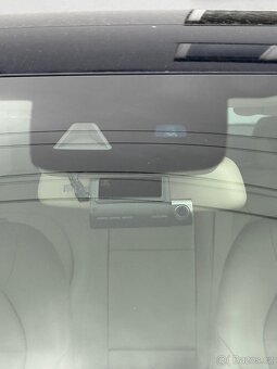 Mercedes Benz 250 Coupe AMG - 8