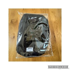 Cybex cloud Q+ fusak Cashmere beige - 8