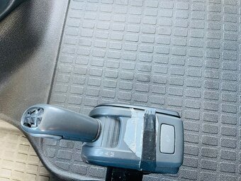 FH13 420 EEV tahač Volvo - 8