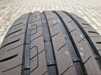 205/55 r17 letni pneumatiky 205 55 17 pneu R17 205/55/17 - 8