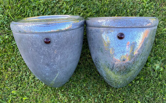 Světla Scintilla Tatra, Aero, Škoda, Bugatti - 8