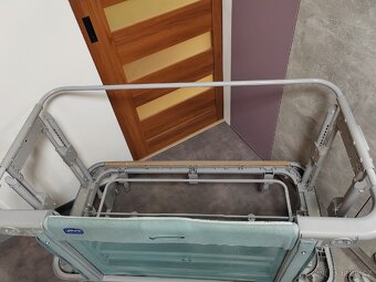 Dětská postýlka - 8