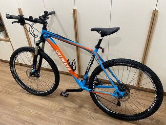 Horské kolo Specialized, 29" - 8