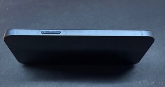 iPhone 12 – 128 GB, černý - 8