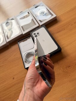 Apple Iphone 13Pro Max 512Gb - 8