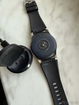 Samsung galaxy Watch (AC93) - 8