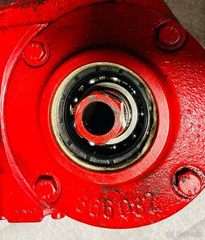 Vari Tera DSK 317 - ZASLÁNÍ ZDARMA - 8