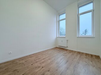 Pronájem byt 2+kk, Ostrava - 8