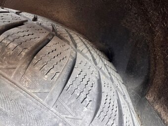 Volvo XC70 Crosscountry - 8