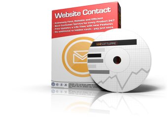 Prodám GSA SEO software - 8
