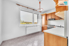 Prodej bytu 3+1+L s panoramatickým výhledem v České Lípě - 8