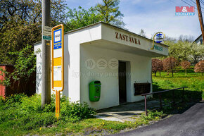 Prodej rodinného domu v Budišově nad Budišovkou - 8