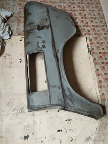 Ɓlatníky Škoda - 8