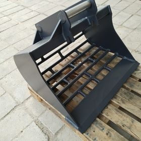 Lžíce - 8