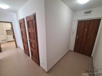 Pronájem bytu 2+1 63 m2 v Kutné Hoře, byt 2+1 63 m2 Kutná Ho - 8