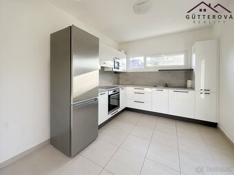 Pronájem rodinného domu, 97 m2 - Třemošná, ev.č. yIGD020 - 8