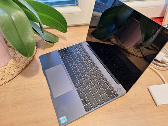 Huawei Matebook 13 (WRT-WX9) - 8